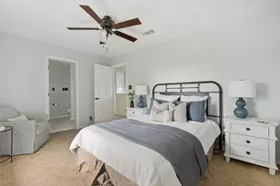 845 Co Rd 490, Princeton, TX 75407 - Photo 14