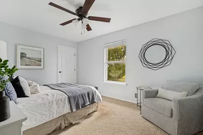 845 County Road 490, Princeton, TX 75407 - Photo 18