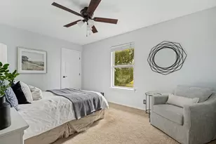 845 Co Rd 490, Princeton, TX 75407 - Photo 18