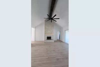 9020 Dove Chase Road, New Fairview, TX 76078 - Photo 6