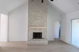 9020 Dove Chase Rd, New Fairview, TX 76078 - Photo 6