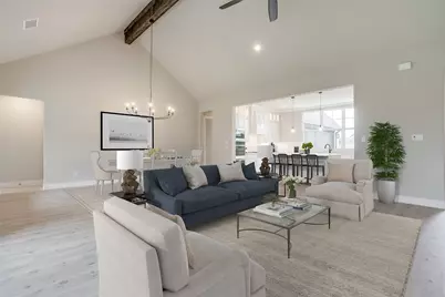 9020 Dove Chase Road, New Fairview, TX 76078 - Photo 18