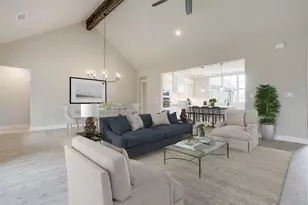 9020 Dove Chase Rd, New Fairview, TX 76078 - Photo 18
