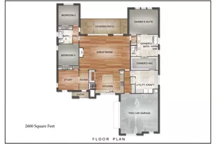 9020 Dove Chase Rd, New Fairview, TX 76078 - Photo 20