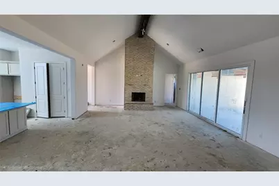 9020 Dove Chase Road, New Fairview, TX 76078 - Photo 2
