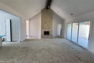 9020 Dove Chase Rd, New Fairview, TX 76078 - Photo 2
