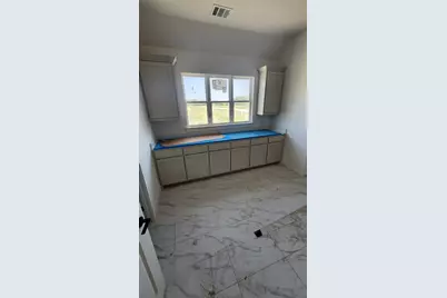 9020 Dove Chase Road, New Fairview, TX 76078 - Photo 12