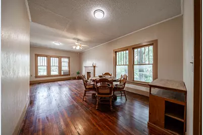 1015 E Reynolds Street, Stamford, TX 79553 - Photo 10