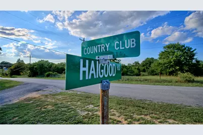 Tbd Haigood, Bowie, TX 76230 - Photo 10