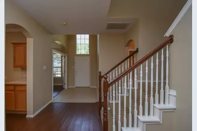 3116 Cedardale Drive, McKinney, TX 75070 - Photo 4