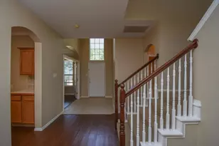 3116 Cedardale Dr, McKinney, TX 75070 - Photo 4