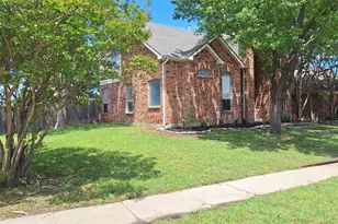3116 Cedardale Dr, McKinney, TX 75070 - Photo 2