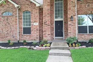 3116 Cedardale Dr, McKinney, TX 75070 - Photo 4