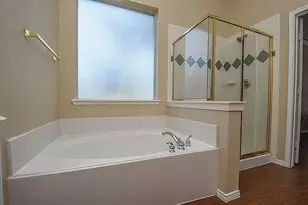 3116 Cedardale Dr, McKinney, TX 75070 - Photo 18