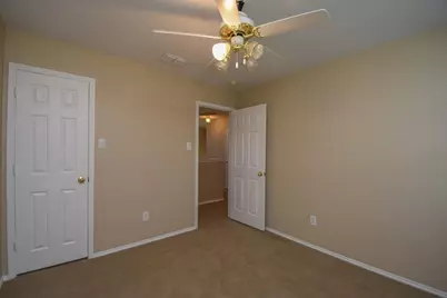 3116 Cedardale Drive, McKinney, TX 75070 - Photo 16