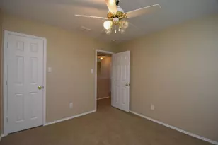 3116 Cedardale Dr, McKinney, TX 75070 - Photo 16