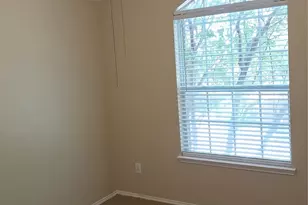 3116 Cedardale Dr, McKinney, TX 75070 - Photo 10