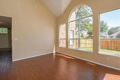 3116 Cedardale Drive, McKinney, TX 75070 - Photo 10