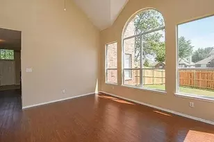 3116 Cedardale Dr, McKinney, TX 75070 - Photo 10