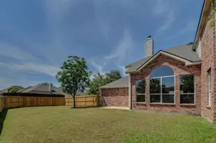 3116 Cedardale Dr, McKinney, TX 75070 - Photo 18