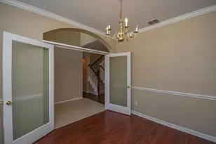 3116 Cedardale Dr, McKinney, TX 75070 - Photo 14