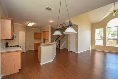 3116 Cedardale Drive, McKinney, TX 75070 - Photo 8