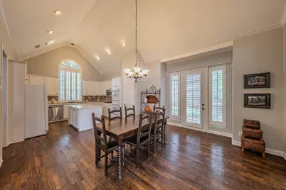 703 Henderson Court, Allen, TX 75013 - Photo 16