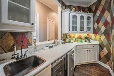 703 Henderson Court, Allen, TX 75013 - Photo 10