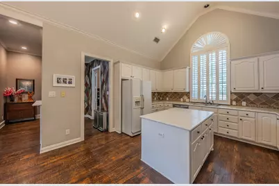 703 Henderson Court, Allen, TX 75013 - Photo 12