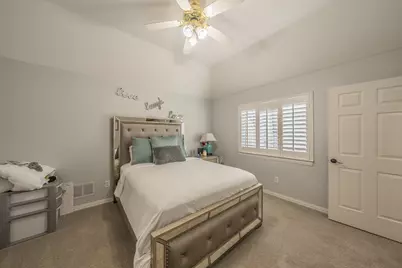 703 Henderson Court, Allen, TX 75013 - Photo 32