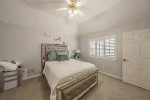 703 Henderson Ct, Allen, TX 75013 - Photo 32