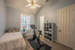 703 Henderson Ct, Allen, TX 75013 - Photo 24