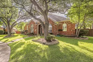 703 Henderson Ct, Allen, TX 75013 - Photo 2