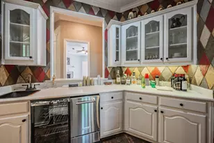 703 Henderson Ct, Allen, TX 75013 - Photo 10