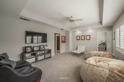 703 Henderson Court, Allen, TX 75013 - Photo 30