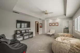 703 Henderson Ct, Allen, TX 75013 - Photo 30