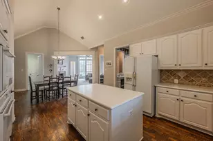 703 Henderson Ct, Allen, TX 75013 - Photo 14