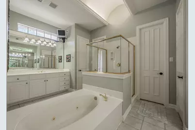 703 Henderson Court, Allen, TX 75013 - Photo 22