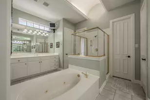 703 Henderson Ct, Allen, TX 75013 - Photo 22
