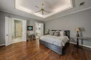 703 Henderson Ct, Allen, TX 75013 - Photo 20