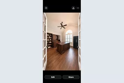703 Henderson Court, Allen, TX 75013 - Photo 4