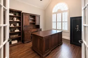 703 Henderson Ct, Allen, TX 75013 - Photo 4