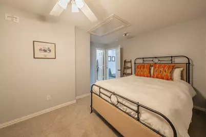 703 Henderson Court, Allen, TX 75013 - Photo 30