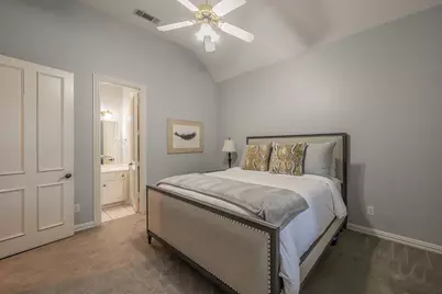 703 Henderson Court, Allen, TX 75013 - Photo 26