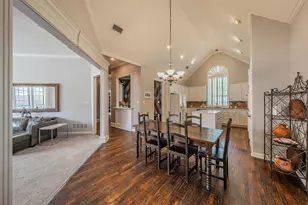 703 Henderson Ct, Allen, TX 75013 - Photo 18