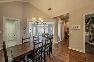 703 Henderson Ct, Allen, TX 75013 - Photo 16