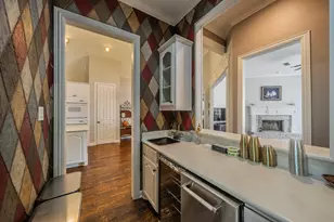 703 Henderson Ct, Allen, TX 75013 - Photo 12