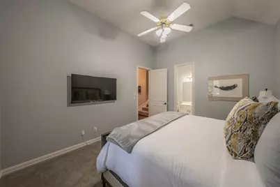 703 Henderson Court, Allen, TX 75013 - Photo 28