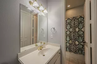 703 Henderson Ct, Allen, TX 75013 - Photo 28
