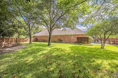 703 Henderson Court, Allen, TX 75013 - Photo 36